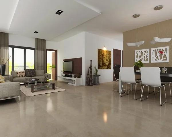 Purva 270 photo 2