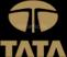 Tata Housing