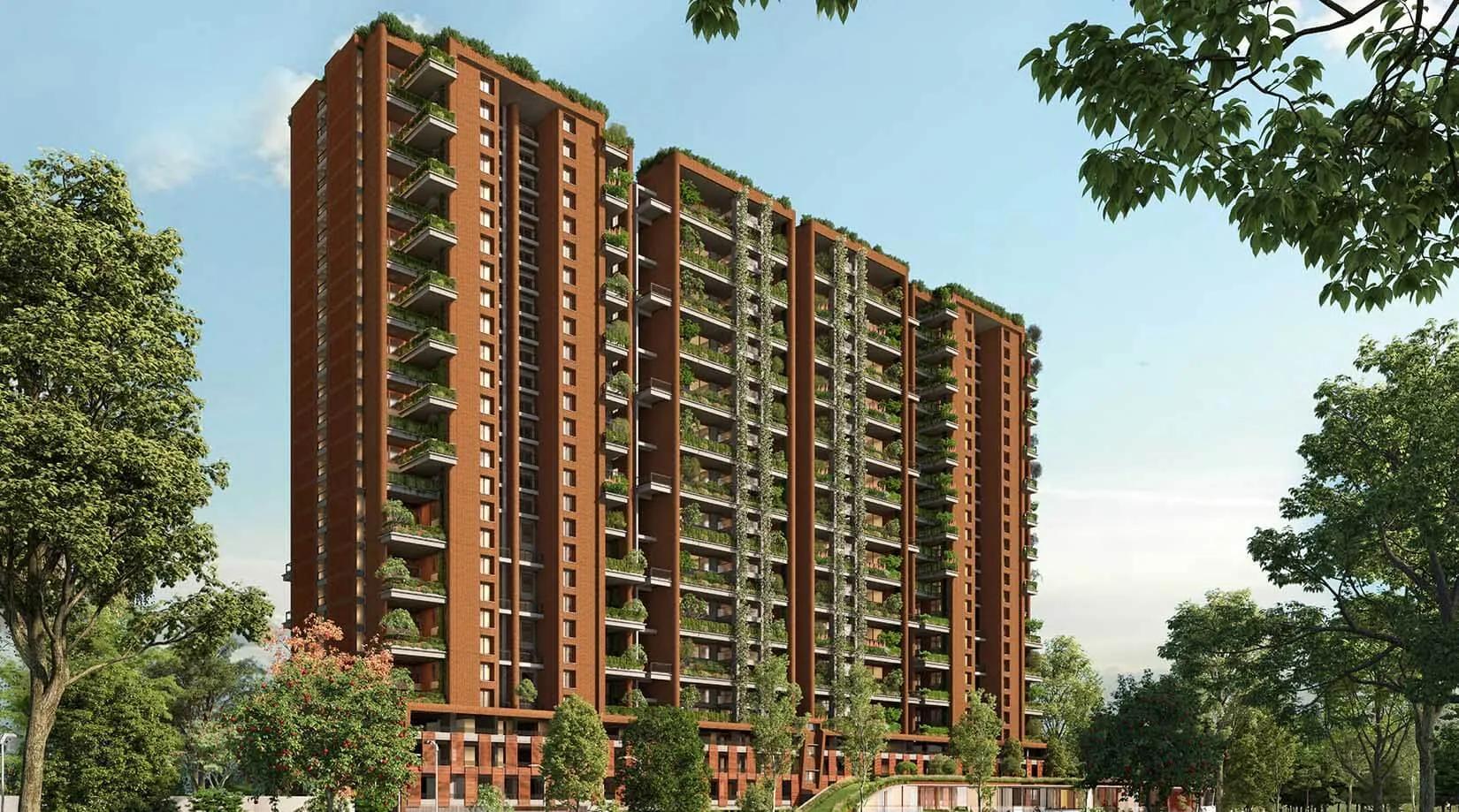 Pune