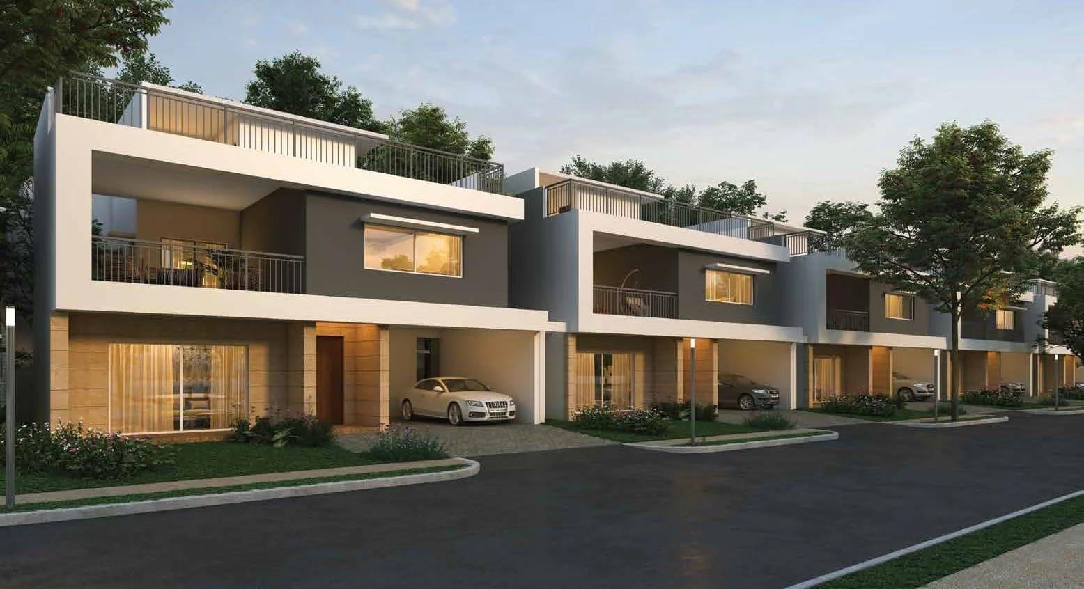 Adarsh Sanctuary