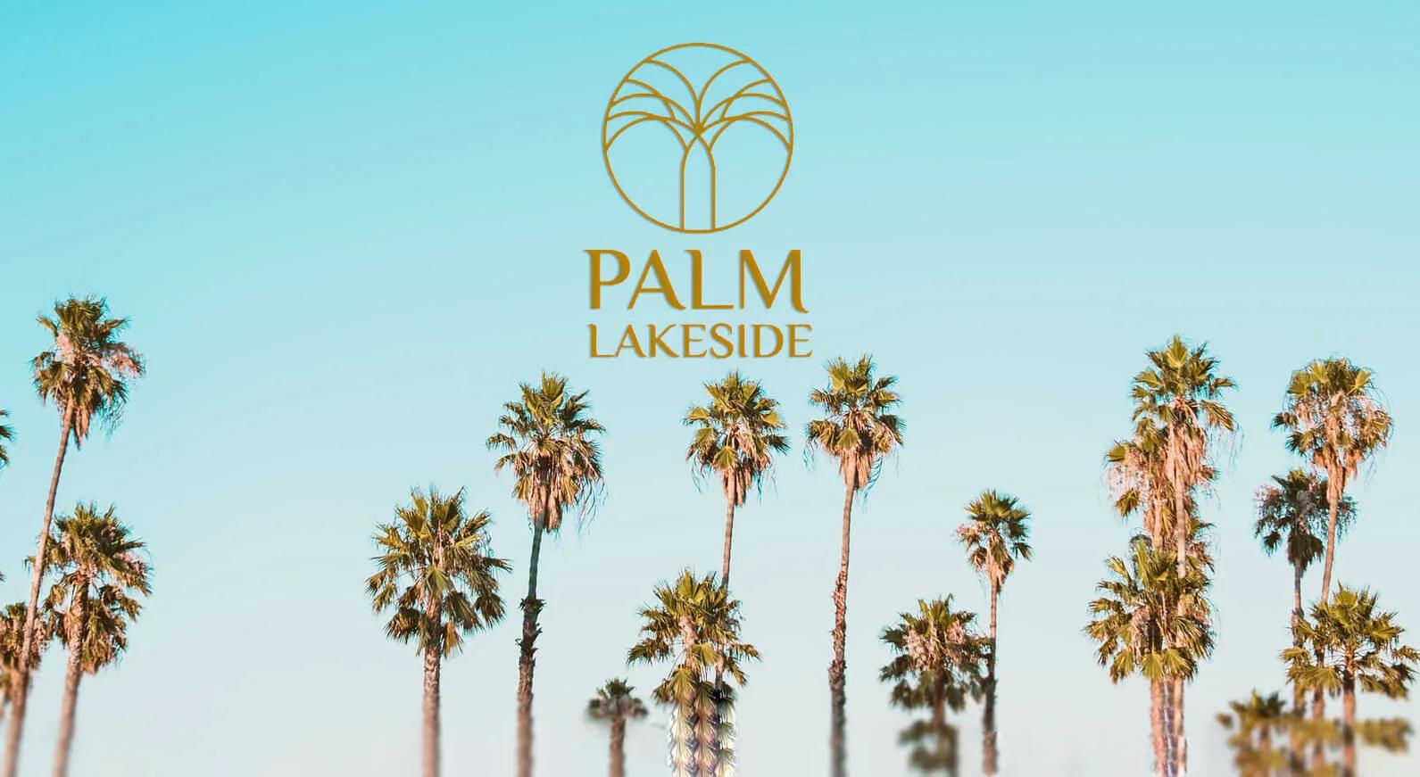 DRA Palm Lakeside