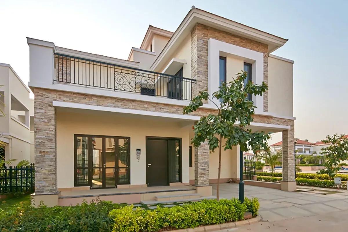 Prestige Glenwood