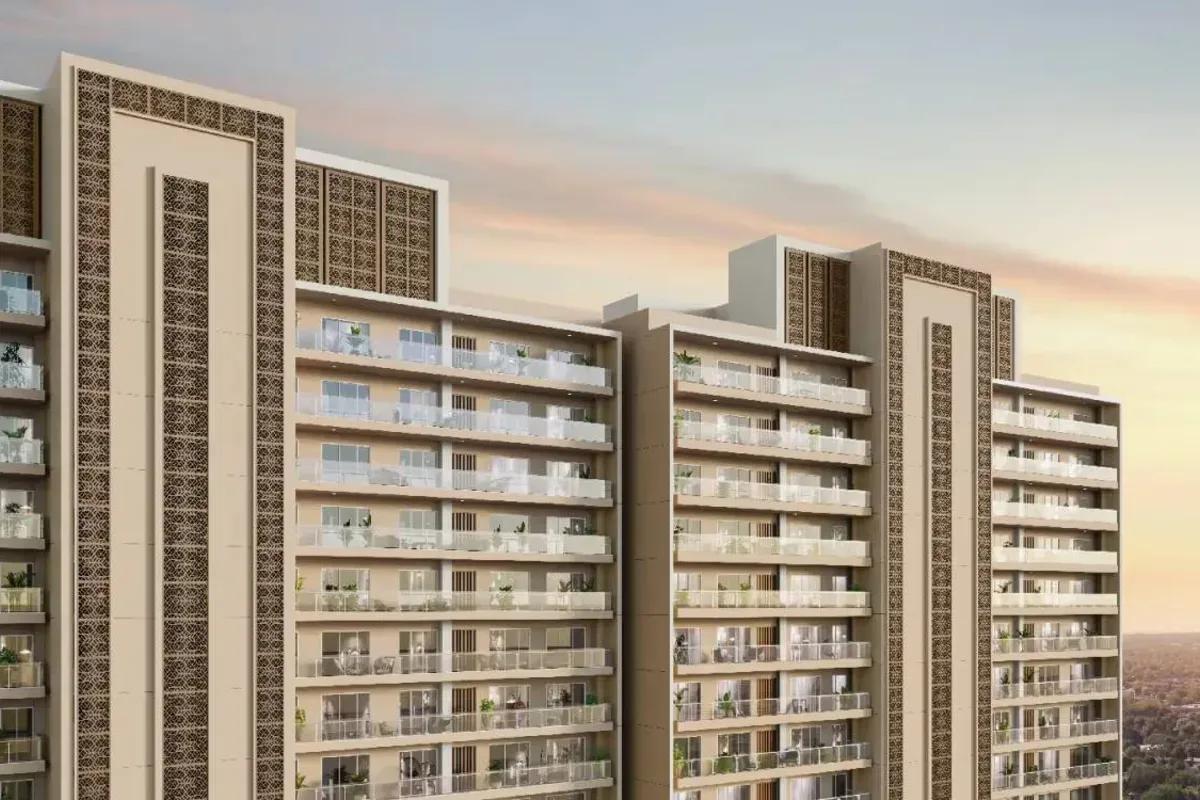 Greater Noida