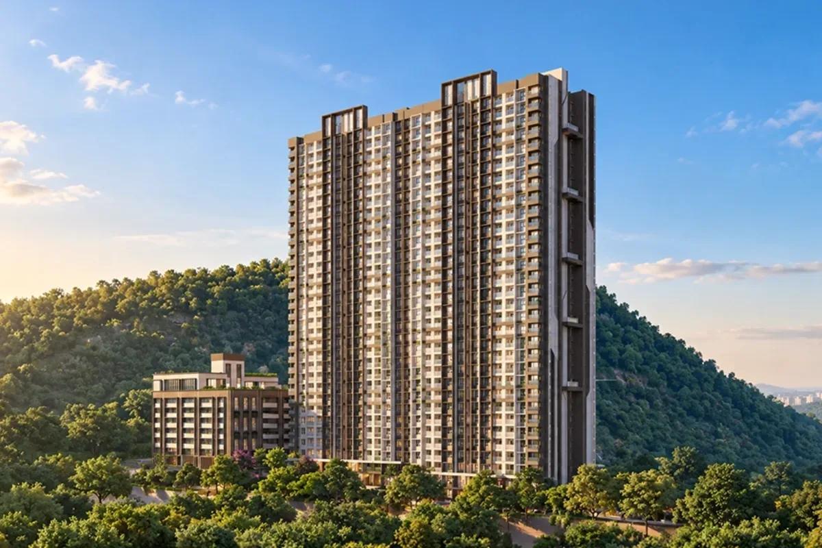 Pune
